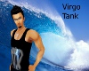 [Hawk] Virgo Tank