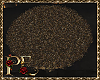 Happy 2023 Rug