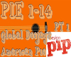 America Pie PT1