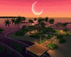 GM  Bella Vista Beach