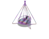 NoninSexual Floating