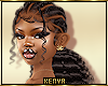 K̷ -Semira *Black