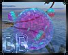 [BB]Water Ball Loves