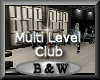 [my]Multi Level Club