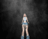 Cute+Girl+Avatar