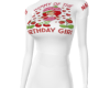 mommy5th
