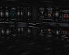 Dark Room [Custom]