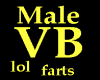 Male VB LOL Farts (65)