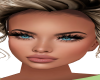 Monica Skin / Tan
