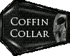 [DS]CoffinCollar|F|Chain