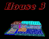 House 3,Derivable