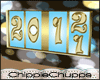 Countdown to 2012