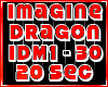 Imagine Dragon Comp