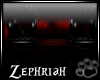 [ZP] Zephy Lounge