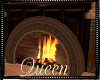 !Q A Gents Fireplace II