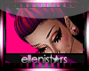 ★ Pink Ellenis BeHive