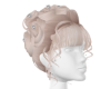 B Brides Hair