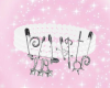 ! Piercings choker
