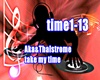 TakeMyTime