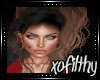 |xo| Bethania Brunette