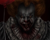 [ML] Pennywise Top