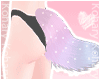 Ko ll Linxy Tail Pastel