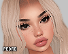 Laritza Blonde