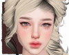 Stella bjd