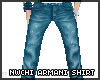 Nwchi jeans!