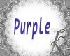~K~Body/power/Purple/M/F