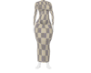 𝓒𝓒.CheckHerPreg