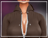 Obsession Set v2 L