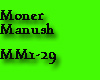 A| Moner Manush