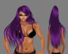[69]Purple Tami