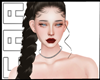 [C]Suzy Black