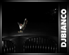 Horror Sky DJ LIGHT