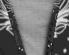 Blk&Wht Squid
