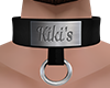 Kiki's Custom