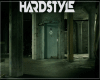 HARDSTYLE OUR DESTINY