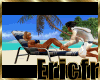[Efr] Beach Kiss Lounge