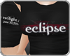 RS*Eclipse*TeeShirt