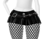 𝕄. Dark Skirt LLT