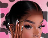 Nicole BLK ⋆˚࿔