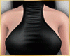 Taynara Set Black