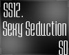 SD|SexySeduction | SS12