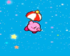 𝕭 || Parachute Pop!