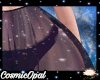 BabyDoll Galaxy