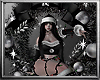 Dark Christmas