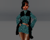 LadyCC Turq 1