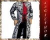 !ABT Snow Vamp 3P Suit